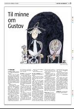 bergenstidende_del2-20100430_000_00_00_039.pdf