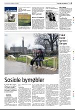 bergenstidende_del2-20100430_000_00_00_041.pdf