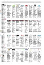 bergenstidende_del2-20100430_000_00_00_042.pdf