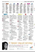 bergenstidende_del2-20100430_000_00_00_043.pdf