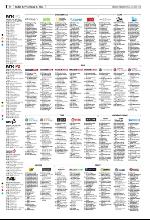 bergenstidende_del2-20100430_000_00_00_044.pdf