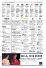 bergenstidende_del2-20100430_000_00_00_046.pdf