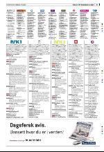 bergenstidende_del2-20100430_000_00_00_047.pdf