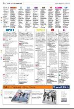 bergenstidende_del2-20100430_000_00_00_048.pdf