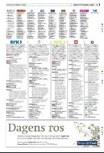 bergenstidende_del2-20100430_000_00_00_049.pdf