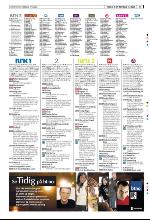 bergenstidende_del2-20100430_000_00_00_051.pdf