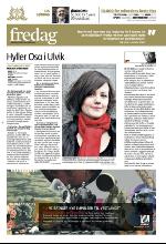 bergenstidende_del2-20100430_000_00_00_052.pdf