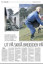 bergenstidende_del2-20100502_000_00_00_002.pdf