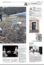 bergenstidende_del2-20100502_000_00_00_005.pdf