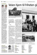 bergenstidende_del2-20100502_000_00_00_006.pdf