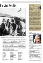 bergenstidende_del2-20100502_000_00_00_007.pdf