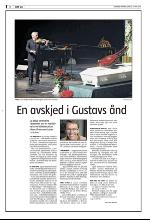 bergenstidende_del2-20100502_000_00_00_008.pdf