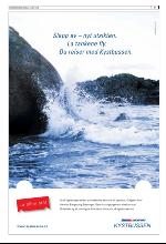 bergenstidende_del2-20100502_000_00_00_009.pdf