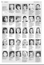 bergenstidende_del2-20100502_000_00_00_010.pdf