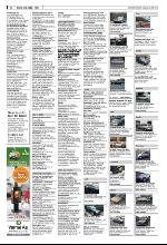 bergenstidende_del2-20100502_000_00_00_012.pdf