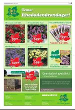 bergenstidende_del2-20100502_000_00_00_013.pdf