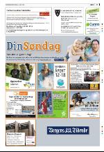 bergenstidende_del2-20100502_000_00_00_017.pdf