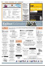 bergenstidende_del2-20100502_000_00_00_018.pdf