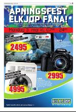 bergenstidende_del2-20100502_000_00_00_019.pdf