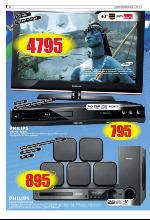 bergenstidende_del2-20100502_000_00_00_020.pdf