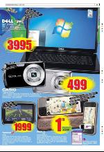 bergenstidende_del2-20100502_000_00_00_021.pdf