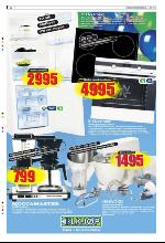 bergenstidende_del2-20100502_000_00_00_022.pdf