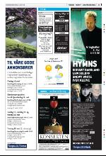 bergenstidende_del2-20100502_000_00_00_023.pdf