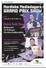 bergenstidende_del2-20100502_000_00_00_024.pdf