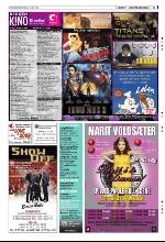 bergenstidende_del2-20100502_000_00_00_025.pdf