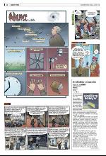 bergenstidende_del2-20100502_000_00_00_028.pdf