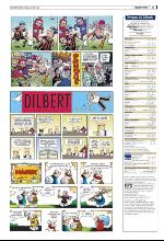 bergenstidende_del2-20100502_000_00_00_029.pdf