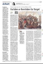 bergenstidende_del2-20100502_000_00_00_031.pdf