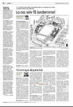 bergenstidende_del2-20100502_000_00_00_032.pdf