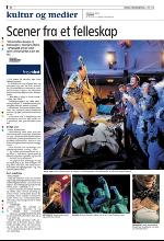 bergenstidende_del2-20100502_000_00_00_034.pdf