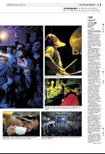 bergenstidende_del2-20100502_000_00_00_035.pdf