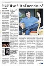 bergenstidende_del2-20100502_000_00_00_036.pdf