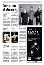 bergenstidende_del2-20100502_000_00_00_037.pdf