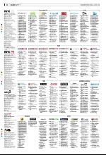 bergenstidende_del2-20100502_000_00_00_038.pdf