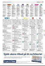 bergenstidende_del2-20100502_000_00_00_039.pdf