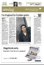 bergenstidende_del2-20100502_000_00_00_040.pdf