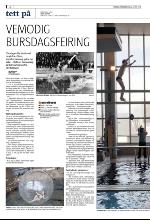 bergenstidende_del2-20100503_000_00_00_002.pdf