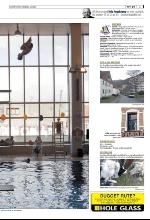 bergenstidende_del2-20100503_000_00_00_003.pdf