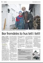 bergenstidende_del2-20100503_000_00_00_004.pdf