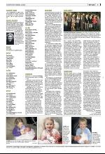 bergenstidende_del2-20100503_000_00_00_005.pdf