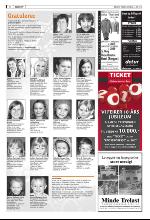 bergenstidende_del2-20100503_000_00_00_006.pdf