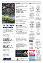 bergenstidende_del2-20100503_000_00_00_007.pdf