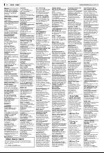 bergenstidende_del2-20100503_000_00_00_008.pdf