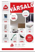 bergenstidende_del2-20100503_000_00_00_009.pdf