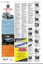 bergenstidende_del2-20100503_000_00_00_010.pdf