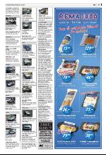 bergenstidende_del2-20100503_000_00_00_011.pdf